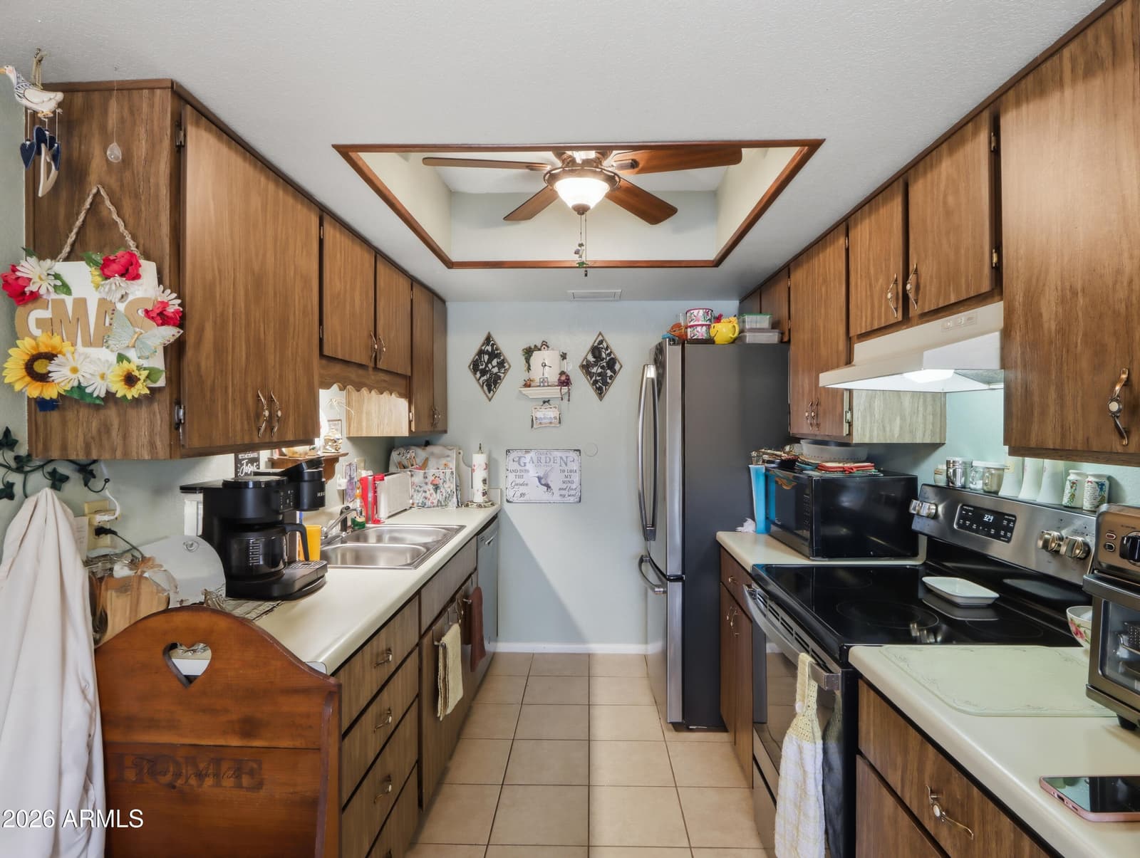 9636 W Mountain View Road B, Peoria, AZ 85345 — photo 10 of 26