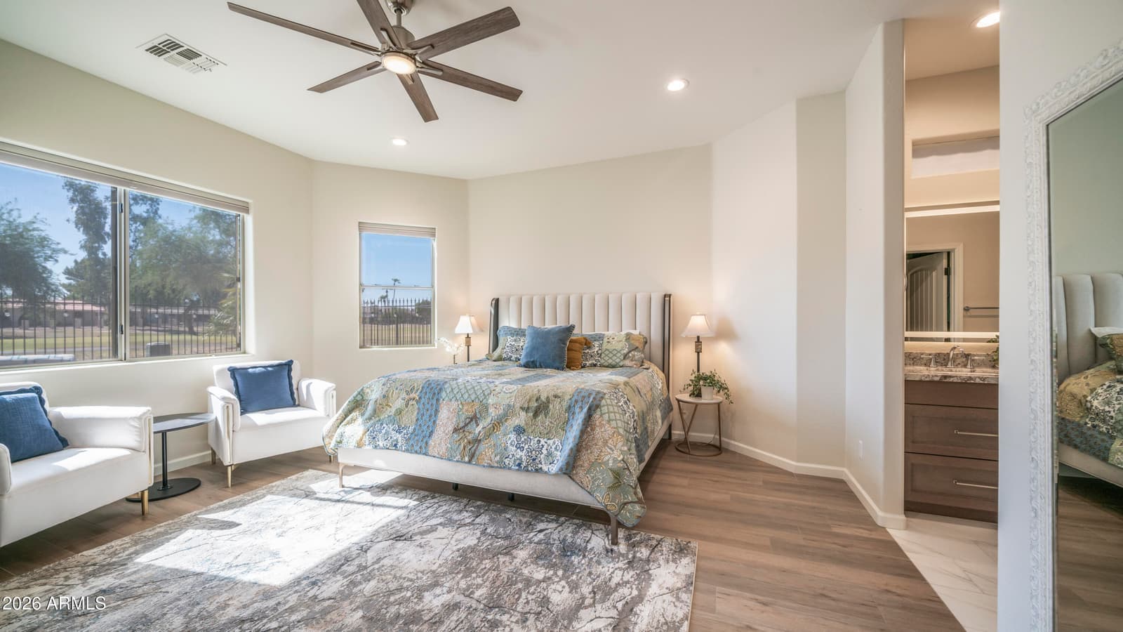 6202 E McKellips Road 287, Mesa, AZ 85215 — photo 21 of 40