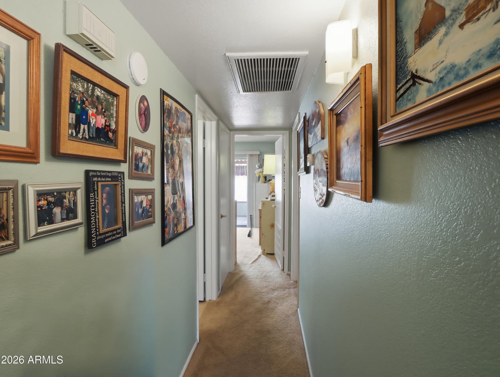 9636 W Mountain View Road B, Peoria, AZ 85345 — photo 12 of 26