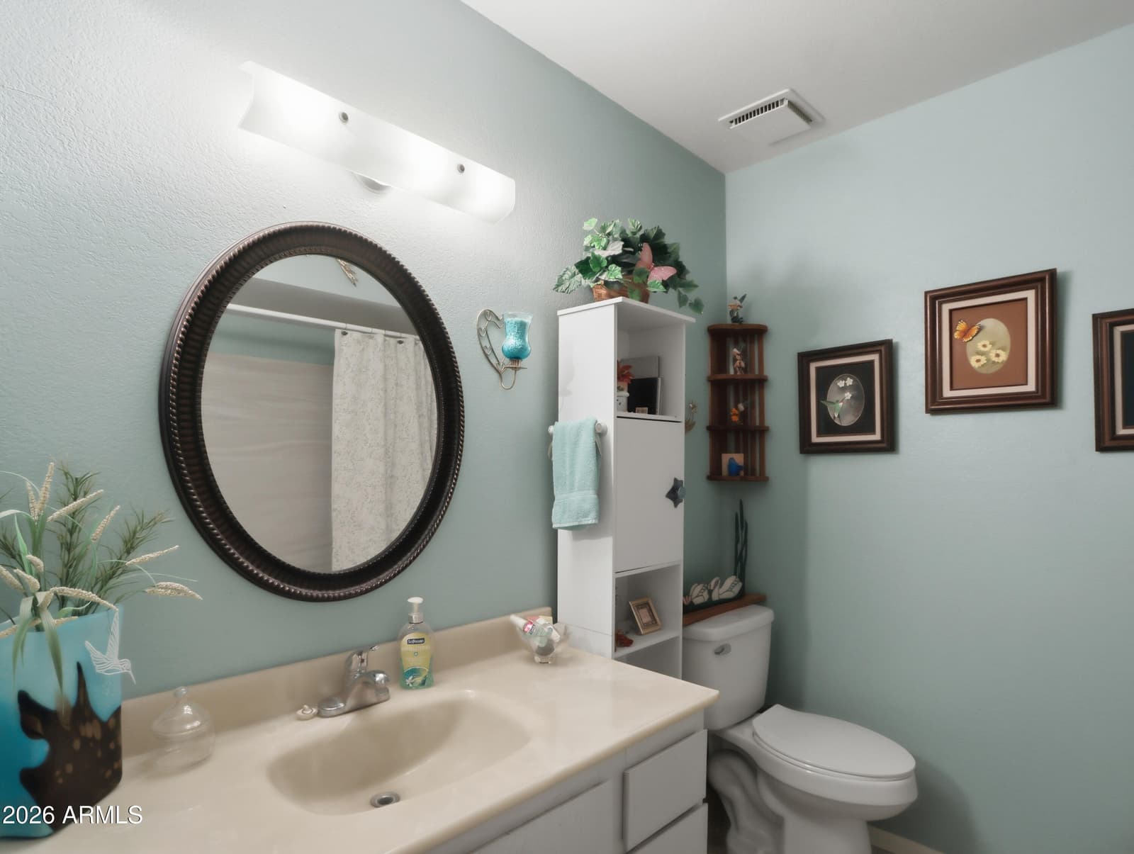 9636 W Mountain View Road B, Peoria, AZ 85345 — photo 13 of 26
