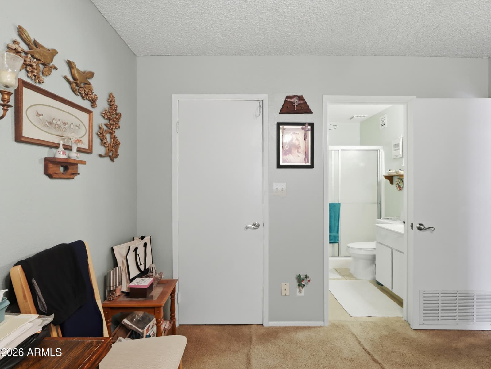 9636 W Mountain View Road B, Peoria, AZ 85345 — photo 17 of 26