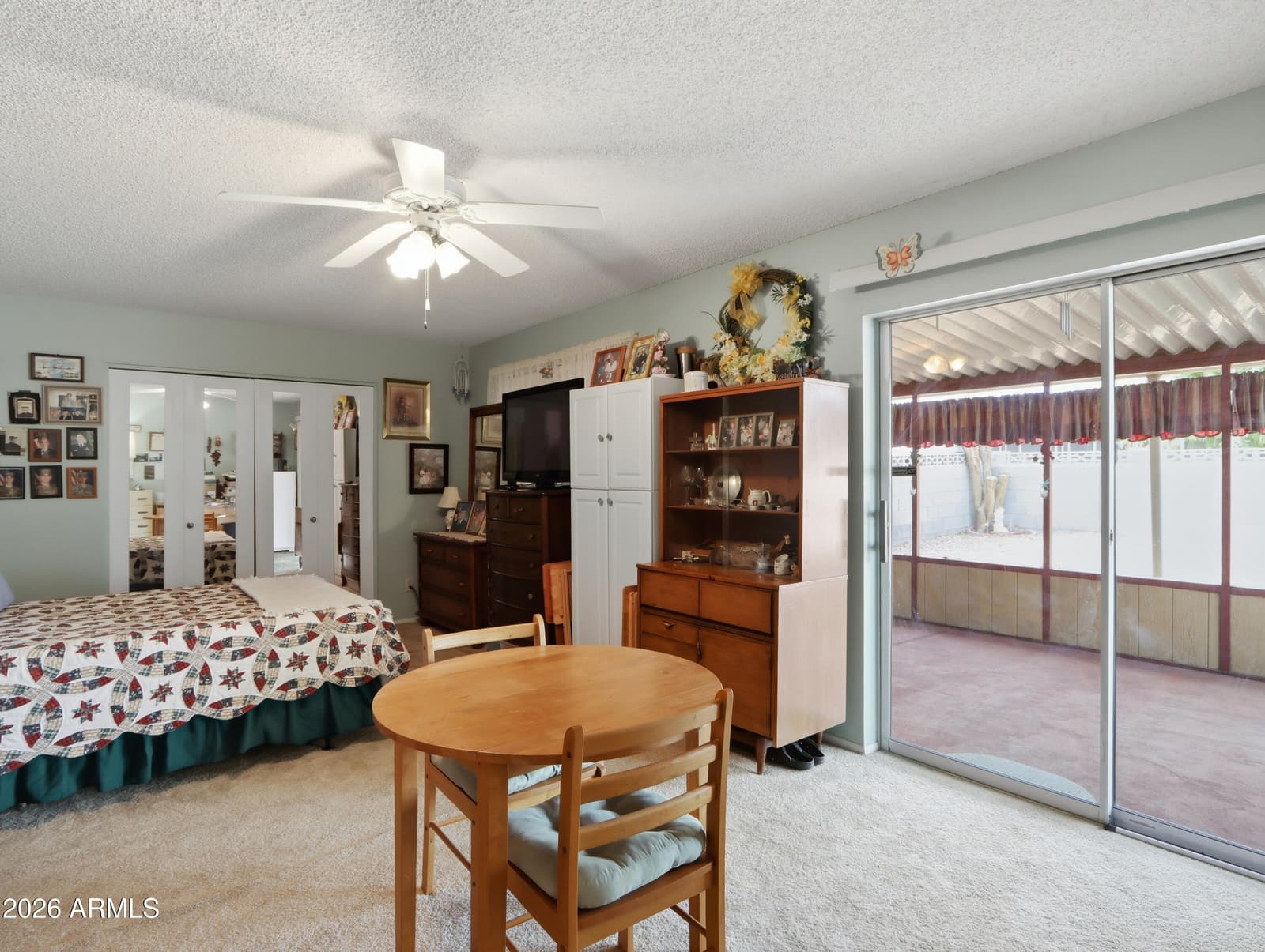 9636 W Mountain View Road B, Peoria, AZ 85345 — photo 18 of 26