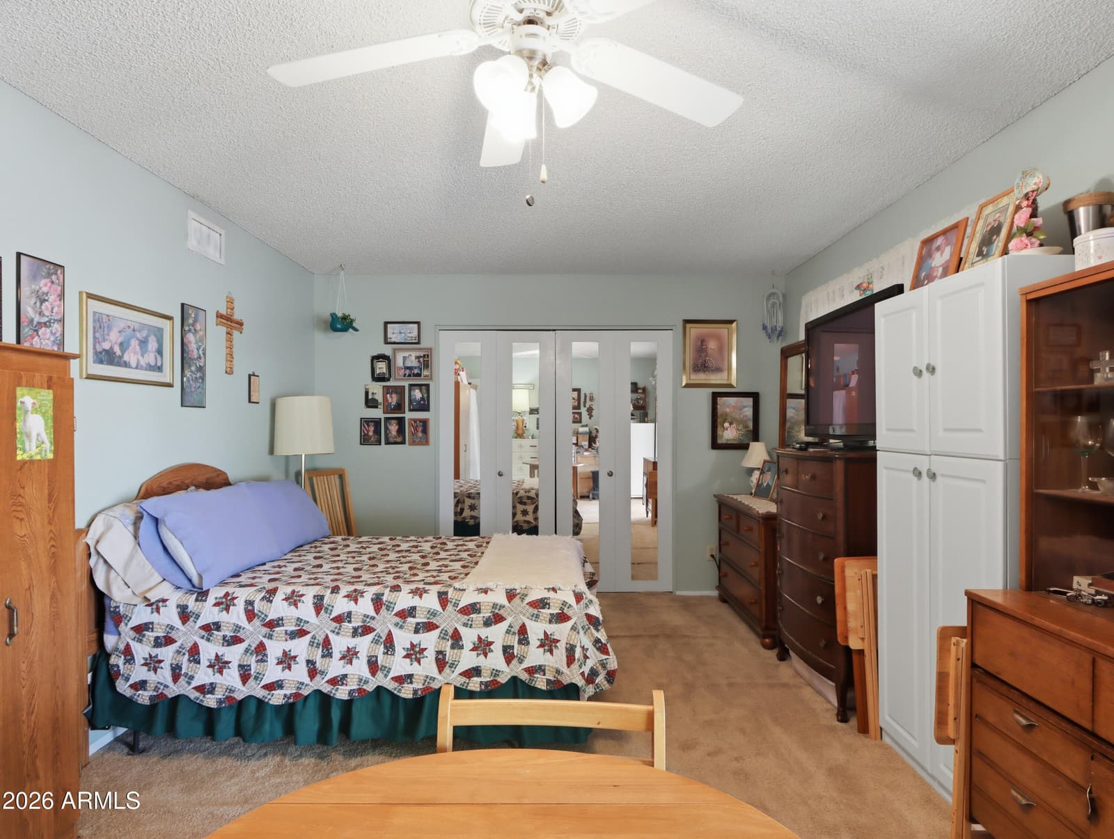 9636 W Mountain View Road B, Peoria, AZ 85345 — photo 19 of 26