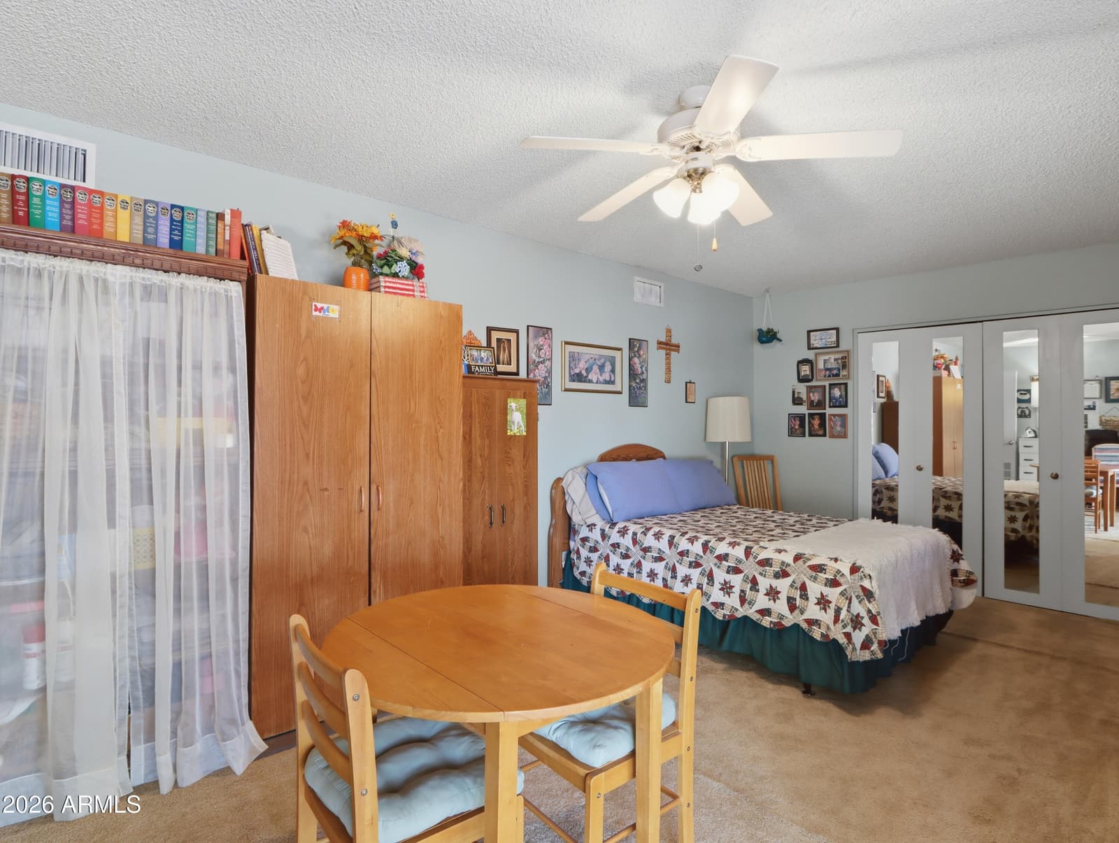 9636 W Mountain View Road B, Peoria, AZ 85345 — photo 20 of 26