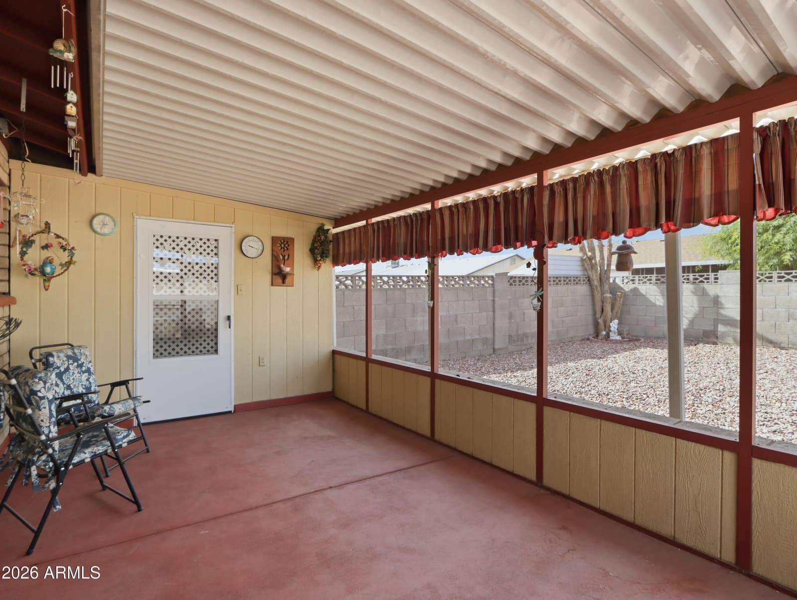 9636 W Mountain View Road B, Peoria, AZ 85345 — photo 21 of 26