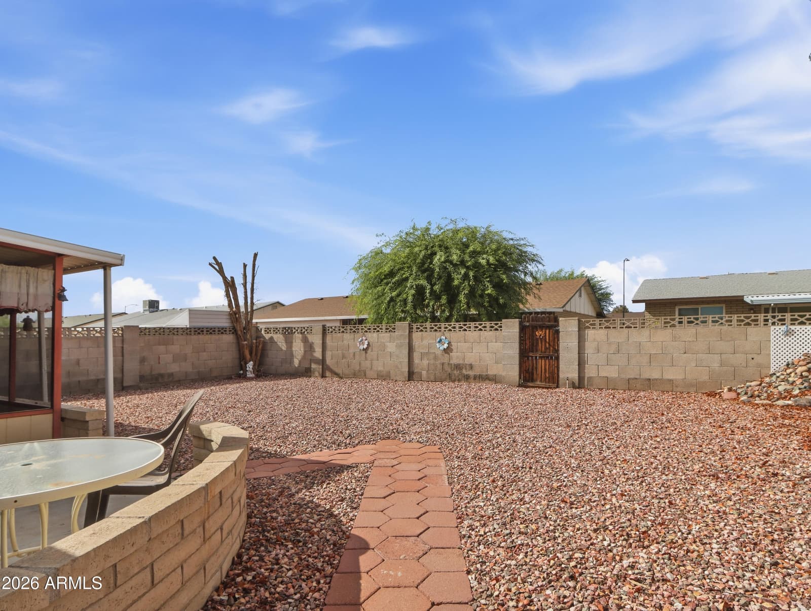 9636 W Mountain View Road B, Peoria, AZ 85345 — photo 24 of 26