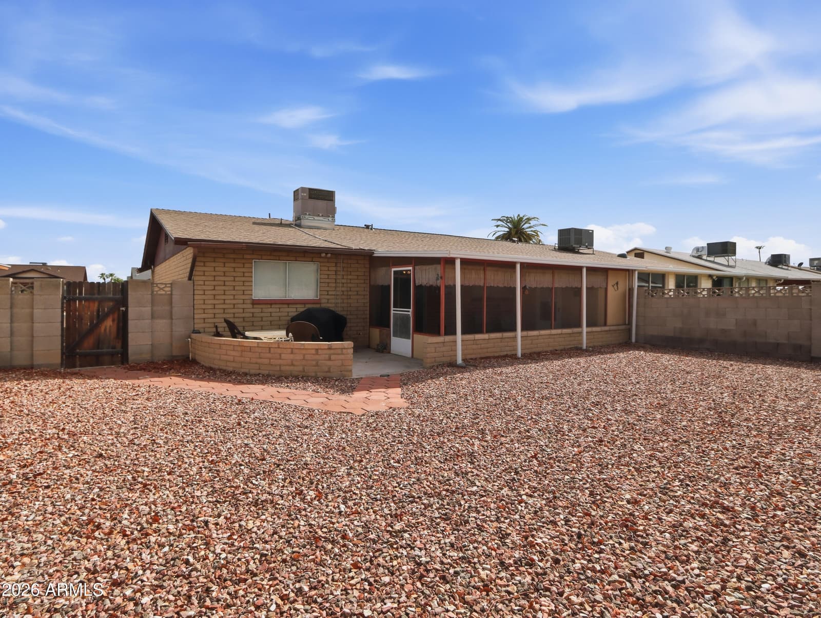 9636 W Mountain View Road B, Peoria, AZ 85345 — photo 26 of 26