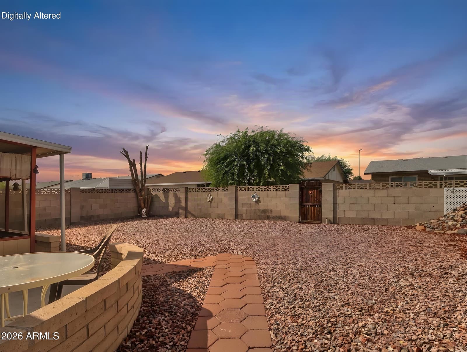 9636 W Mountain View Road B, Peoria, AZ 85345 — photo 25 of 26