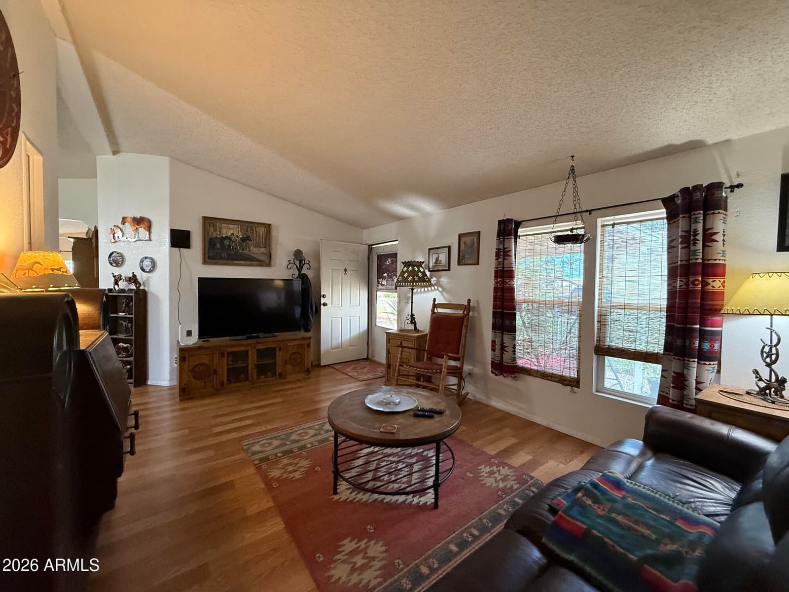 3827 S Ironwood Circle, Sierra Vista, AZ 85650 — photo 4 of 49