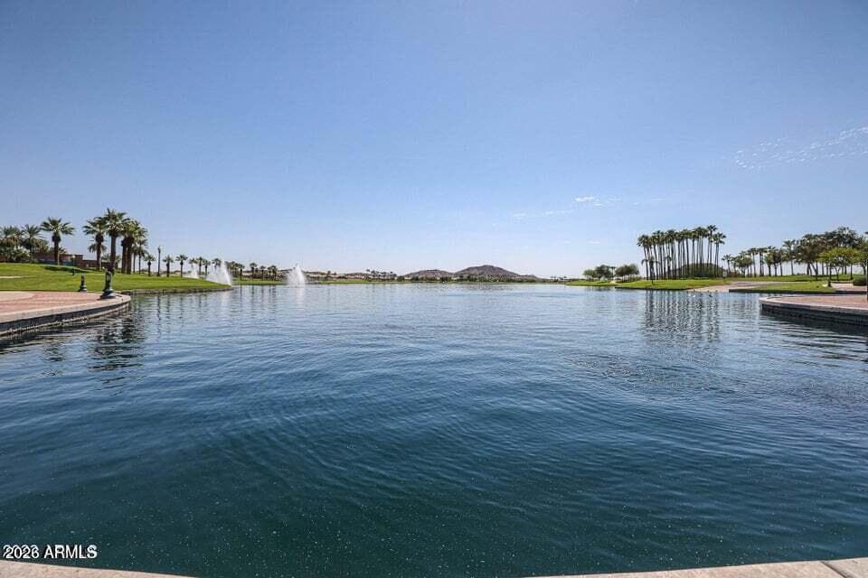 18333 W Estes Way, Goodyear, AZ 85338 — photo 35 of 36