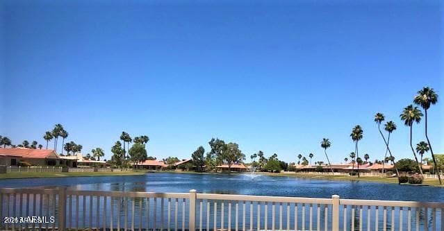 25829 S Howard Drive, Sun Lakes, AZ 85248 — photo 55 of 67