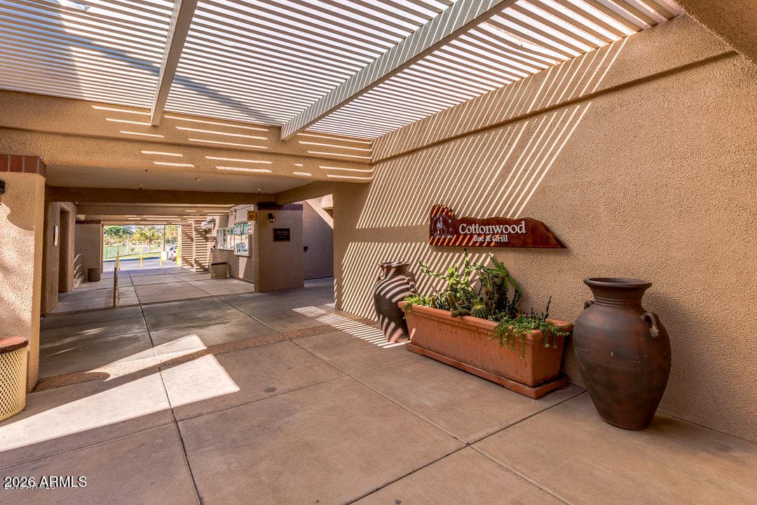 25829 S Howard Drive, Sun Lakes, AZ 85248 — photo 50 of 67