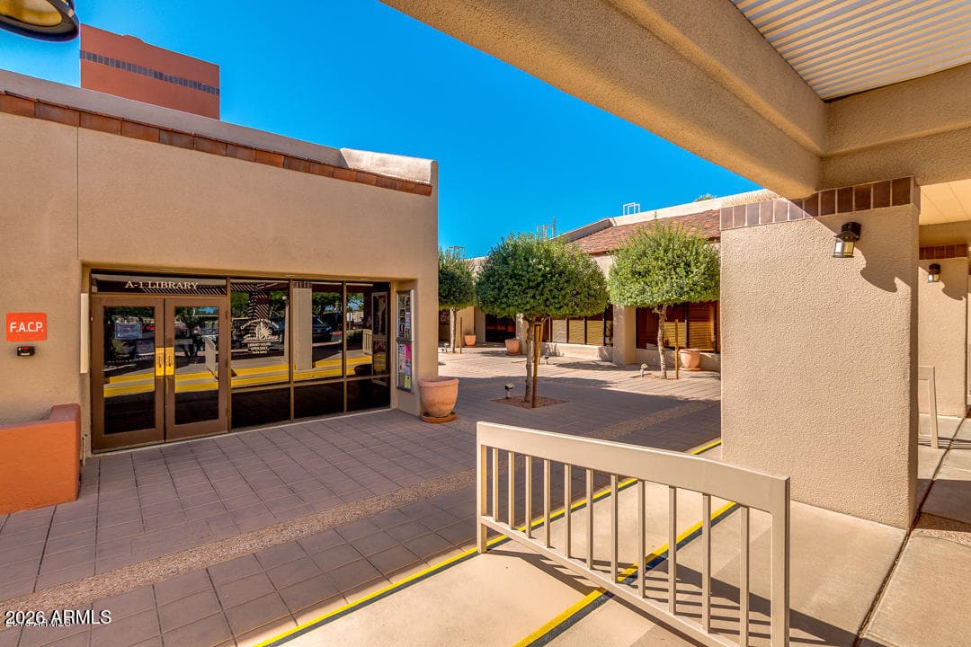 25829 S Howard Drive, Sun Lakes, AZ 85248 — photo 66 of 67