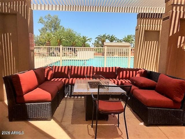25829 S Howard Drive, Sun Lakes, AZ 85248 — photo 53 of 67