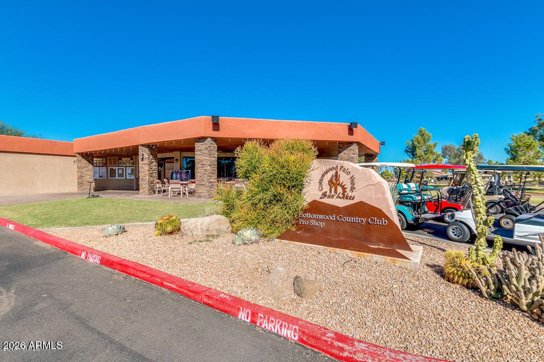 25829 S Howard Drive, Sun Lakes, AZ 85248 — photo 59 of 67