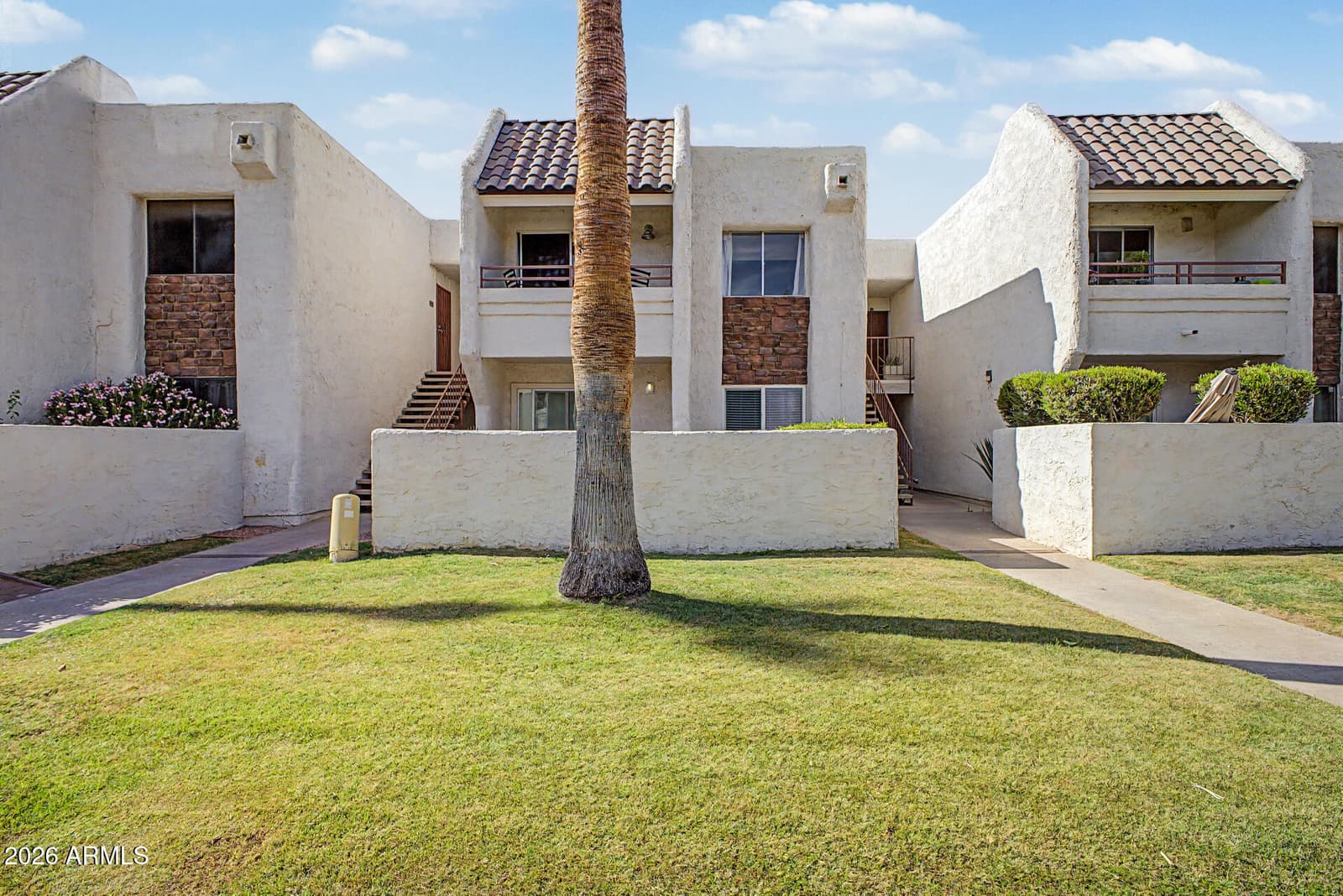 7350 N Via Paseo Del Sur Q206, Scottsdale, AZ 85258 — photo 1 of 38