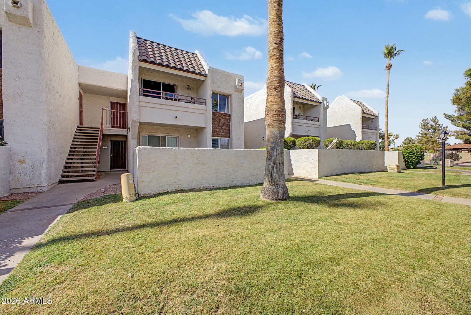 7350 N Via Paseo Del Sur Q206, Scottsdale, AZ 85258 — photo 2 of 38