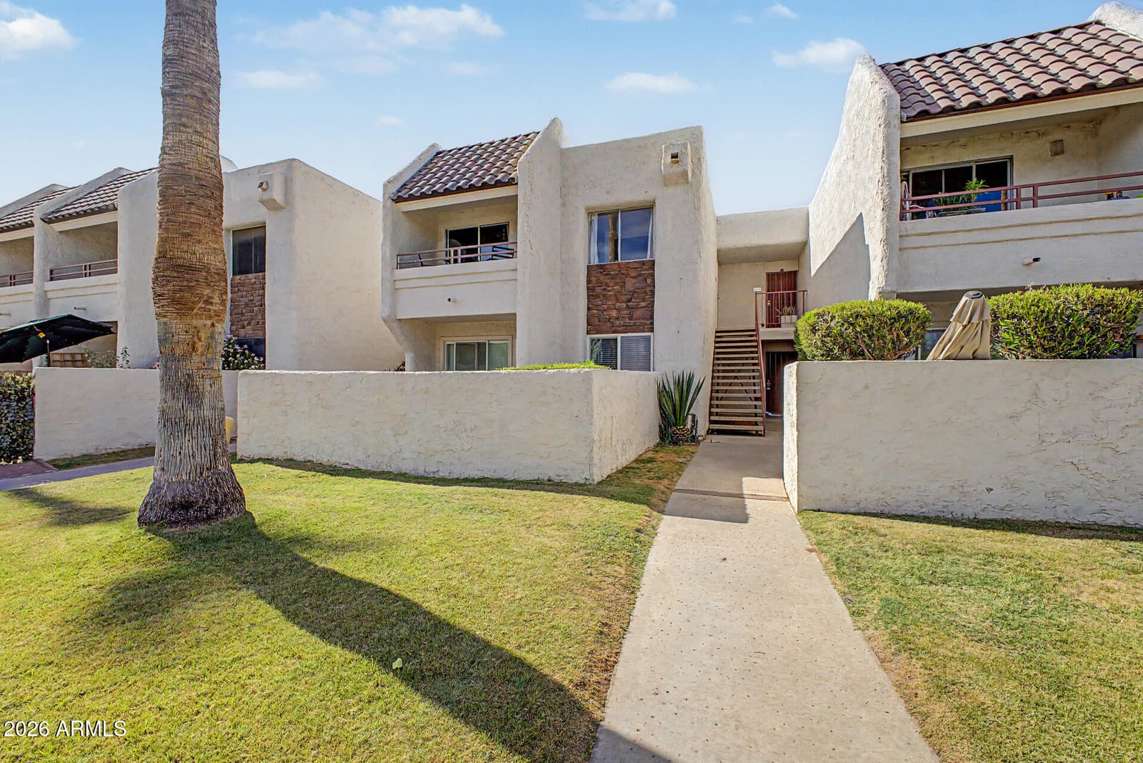 7350 N Via Paseo Del Sur Q206, Scottsdale, AZ 85258 — photo 3 of 38