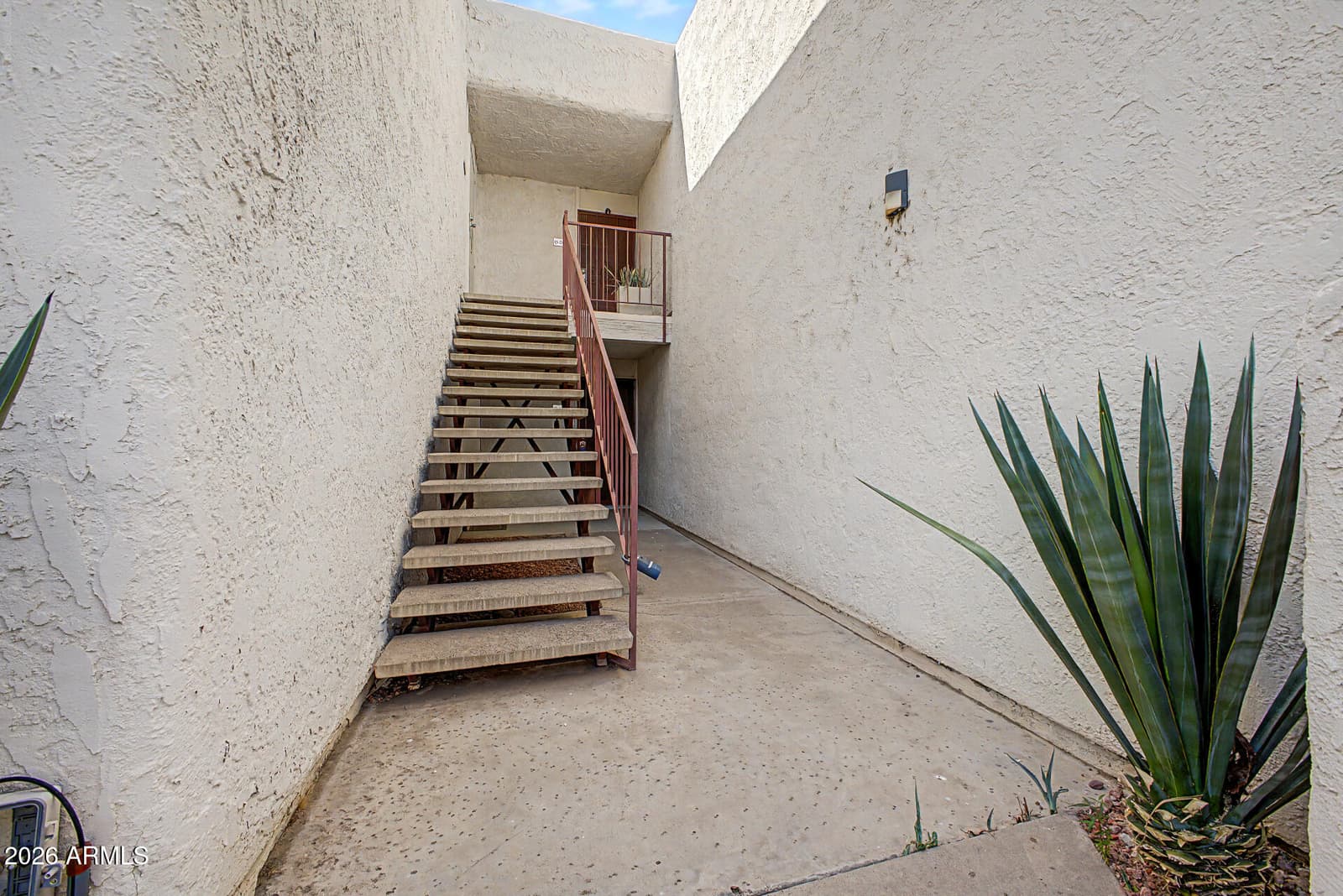 7350 N Via Paseo Del Sur Q206, Scottsdale, AZ 85258 — photo 4 of 38