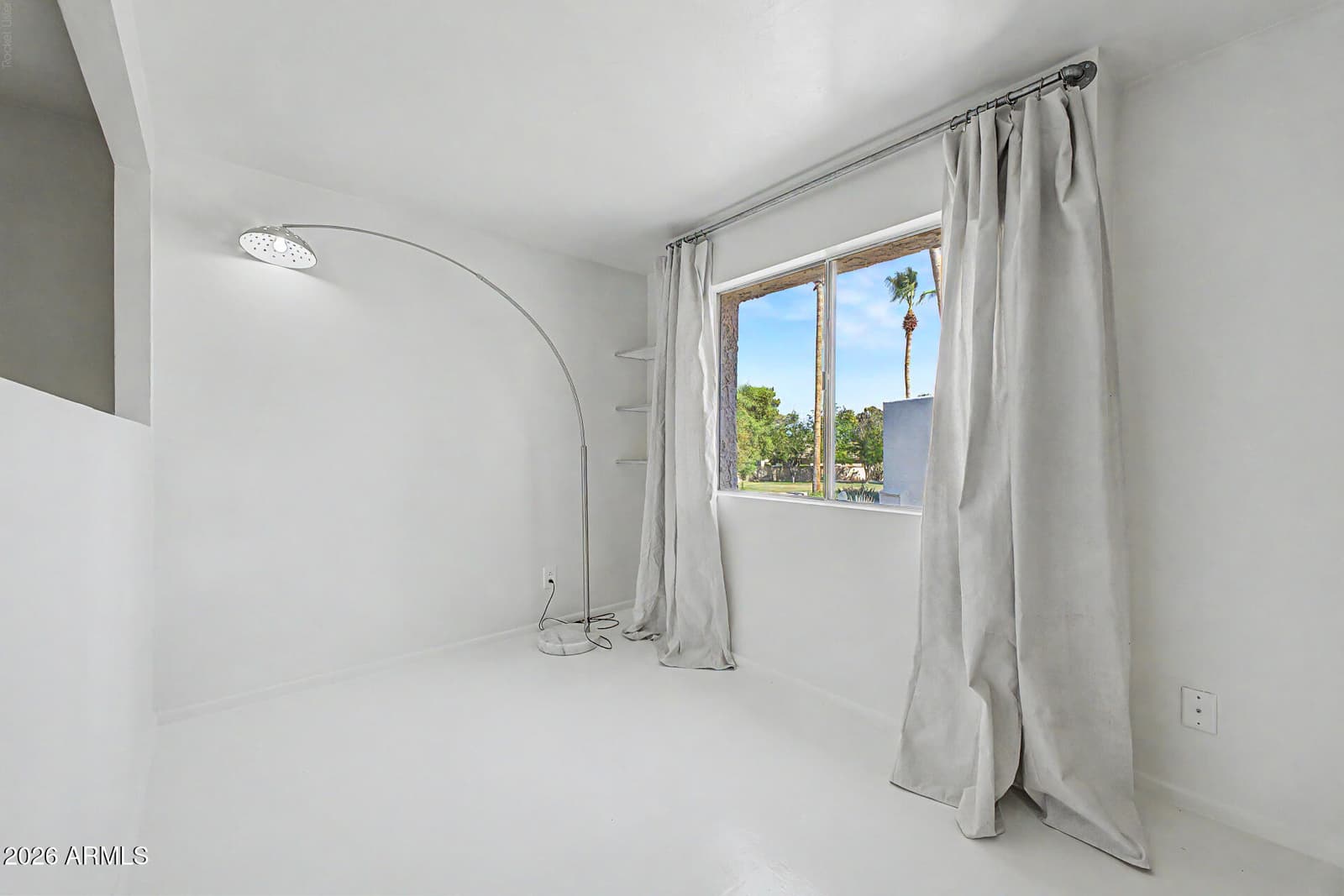 7350 N Via Paseo Del Sur Q206, Scottsdale, AZ 85258 — photo 12 of 38