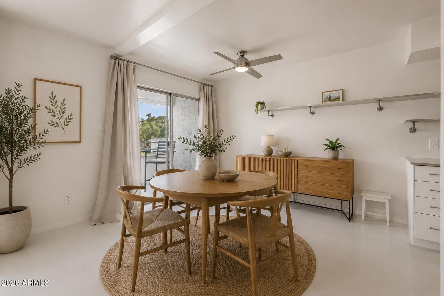 7350 N Via Paseo Del Sur Q206, Scottsdale, AZ 85258 — photo 15 of 38
