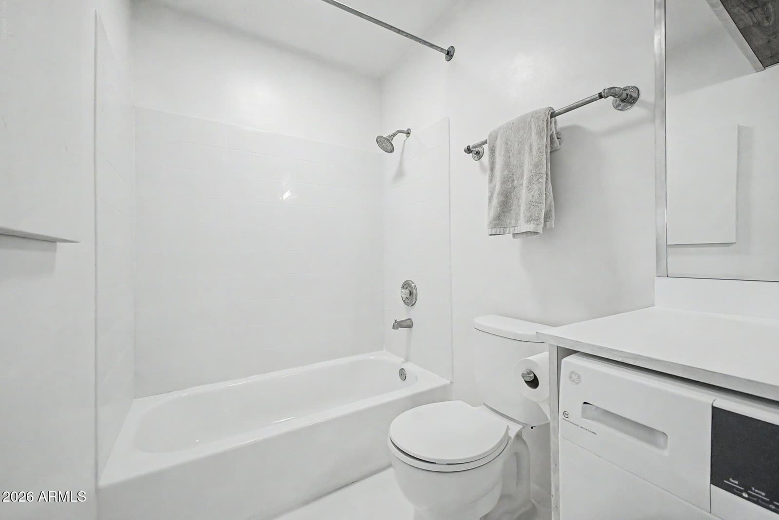 7350 N Via Paseo Del Sur Q206, Scottsdale, AZ 85258 — photo 23 of 38