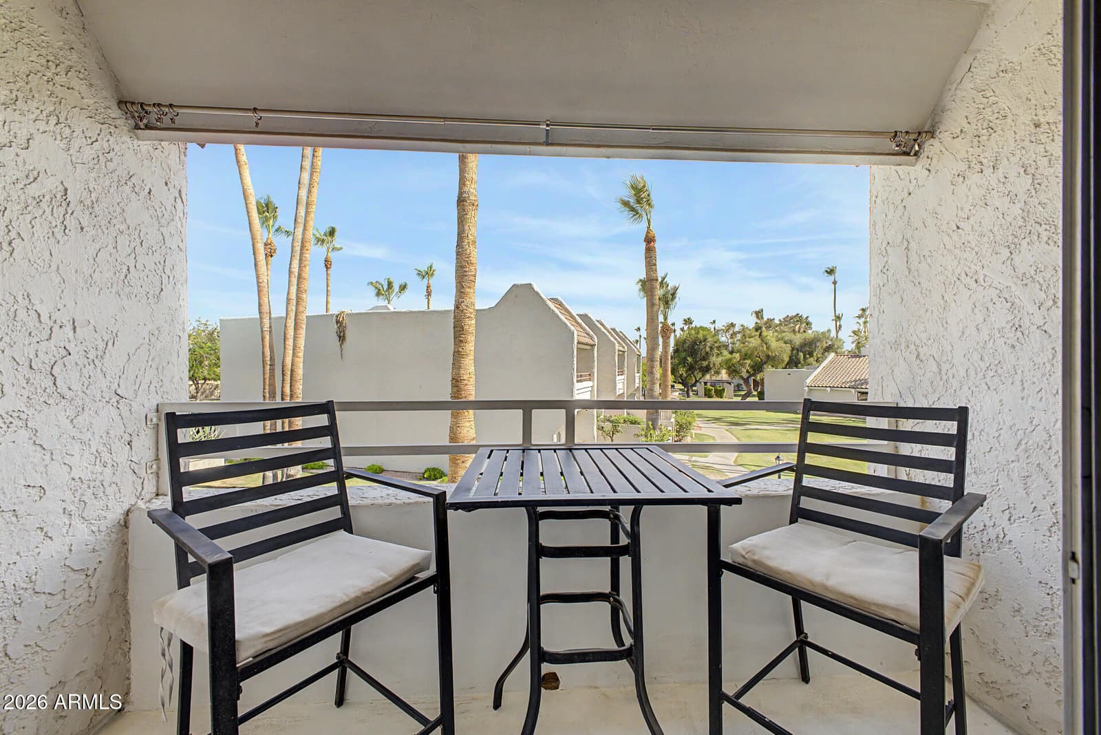 7350 N Via Paseo Del Sur Q206, Scottsdale, AZ 85258 — photo 25 of 38