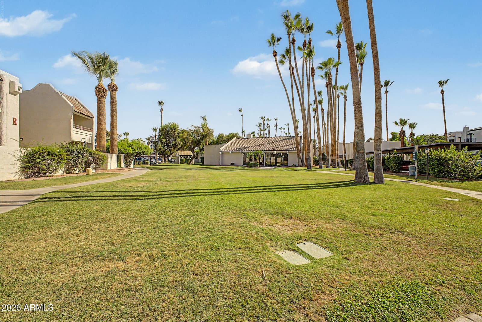 7350 N Via Paseo Del Sur Q206, Scottsdale, AZ 85258 — photo 27 of 38