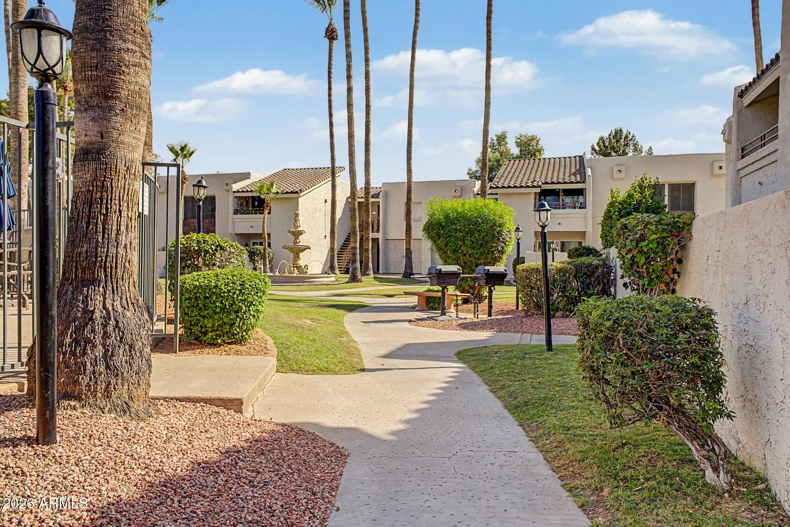 7350 N Via Paseo Del Sur Q206, Scottsdale, AZ 85258 — photo 29 of 38