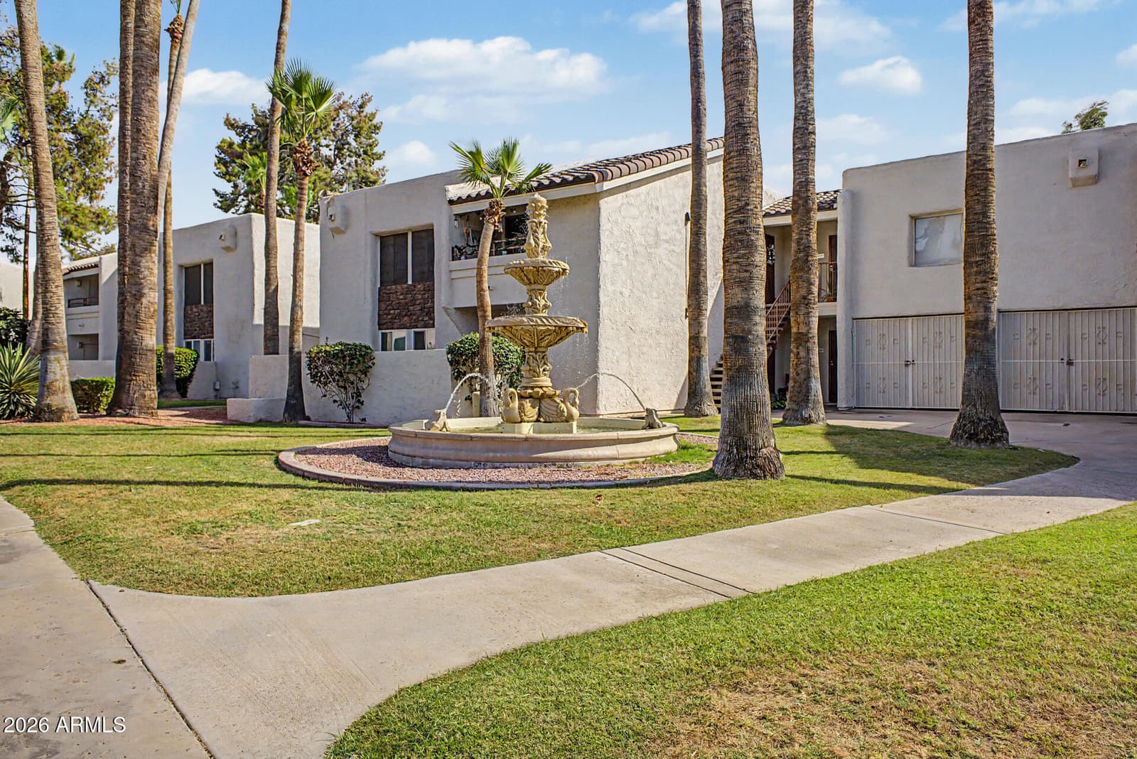 7350 N Via Paseo Del Sur Q206, Scottsdale, AZ 85258 — photo 30 of 38
