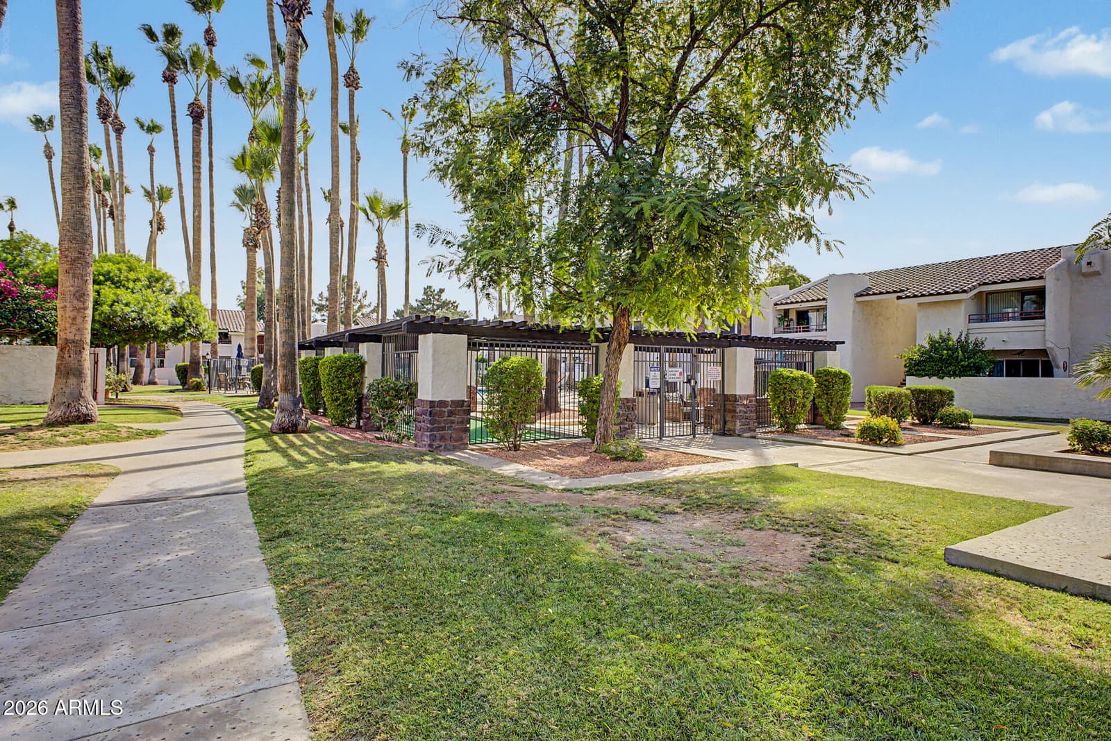 7350 N Via Paseo Del Sur Q206, Scottsdale, AZ 85258 — photo 31 of 38