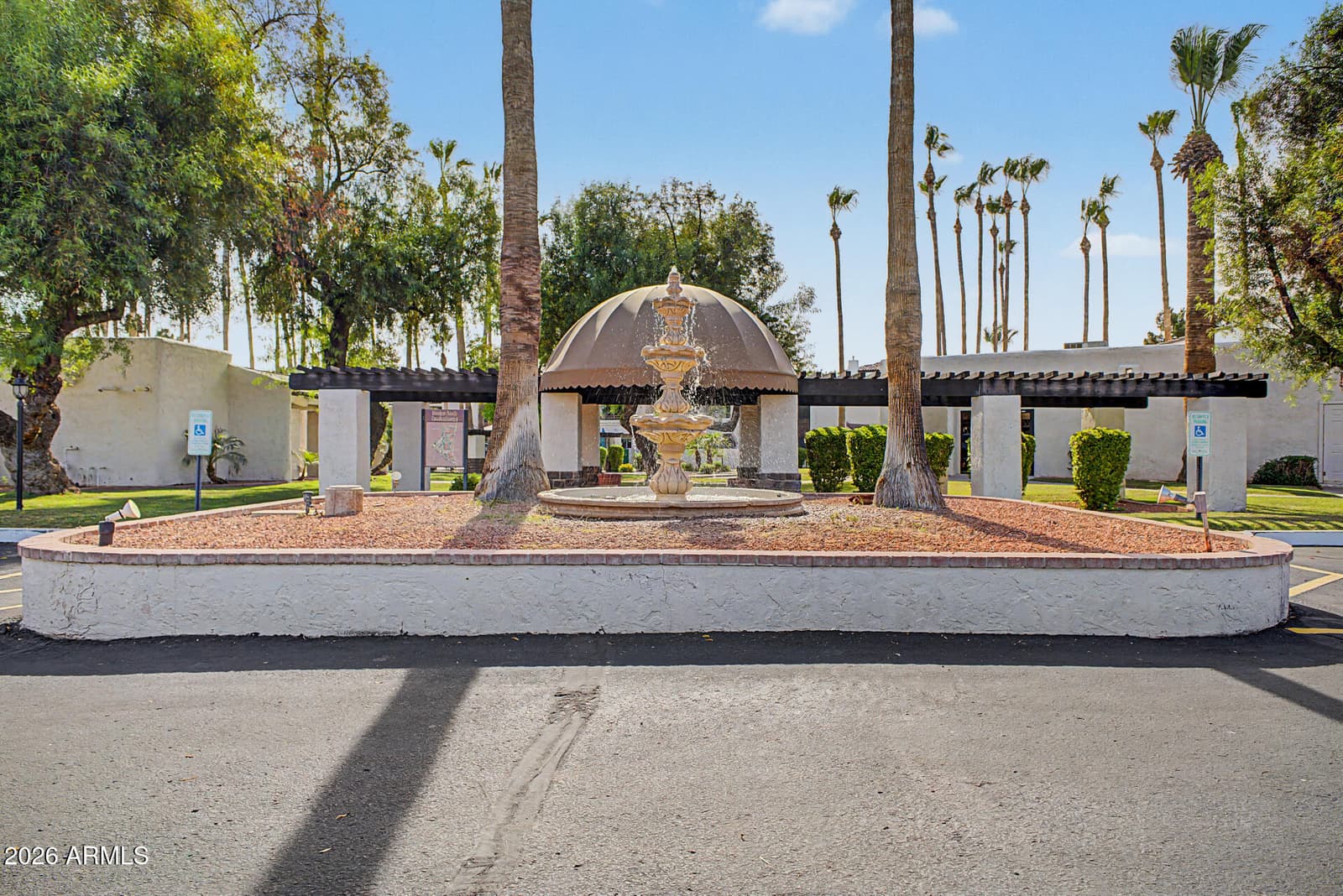 7350 N Via Paseo Del Sur Q206, Scottsdale, AZ 85258 — photo 33 of 38