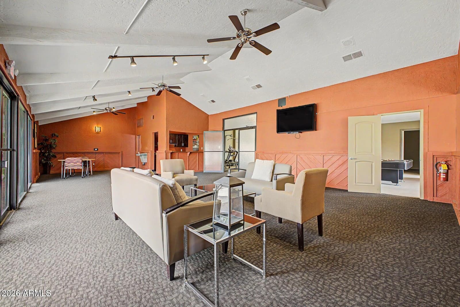7350 N Via Paseo Del Sur Q206, Scottsdale, AZ 85258 — photo 35 of 38