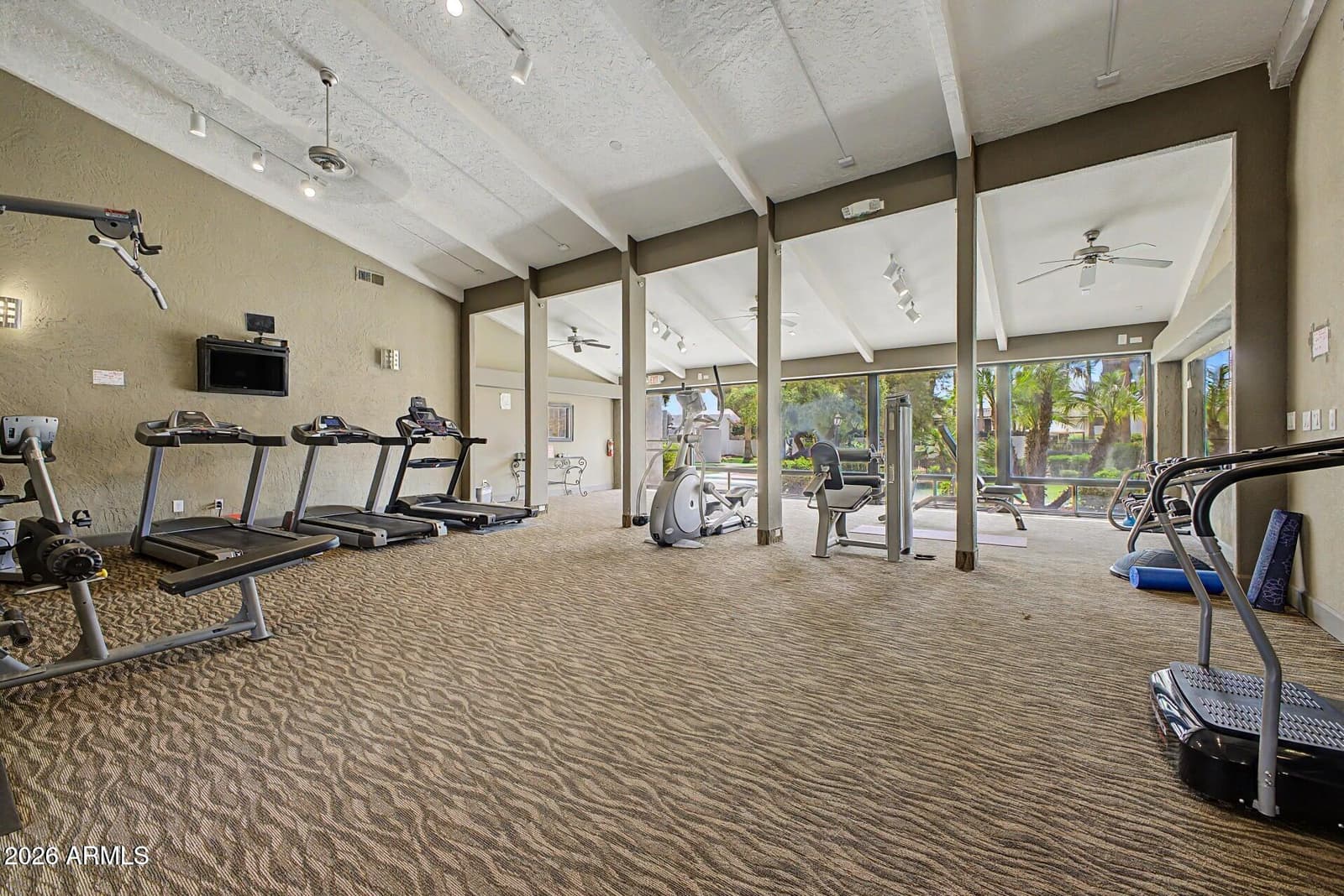 7350 N Via Paseo Del Sur Q206, Scottsdale, AZ 85258 — photo 37 of 38