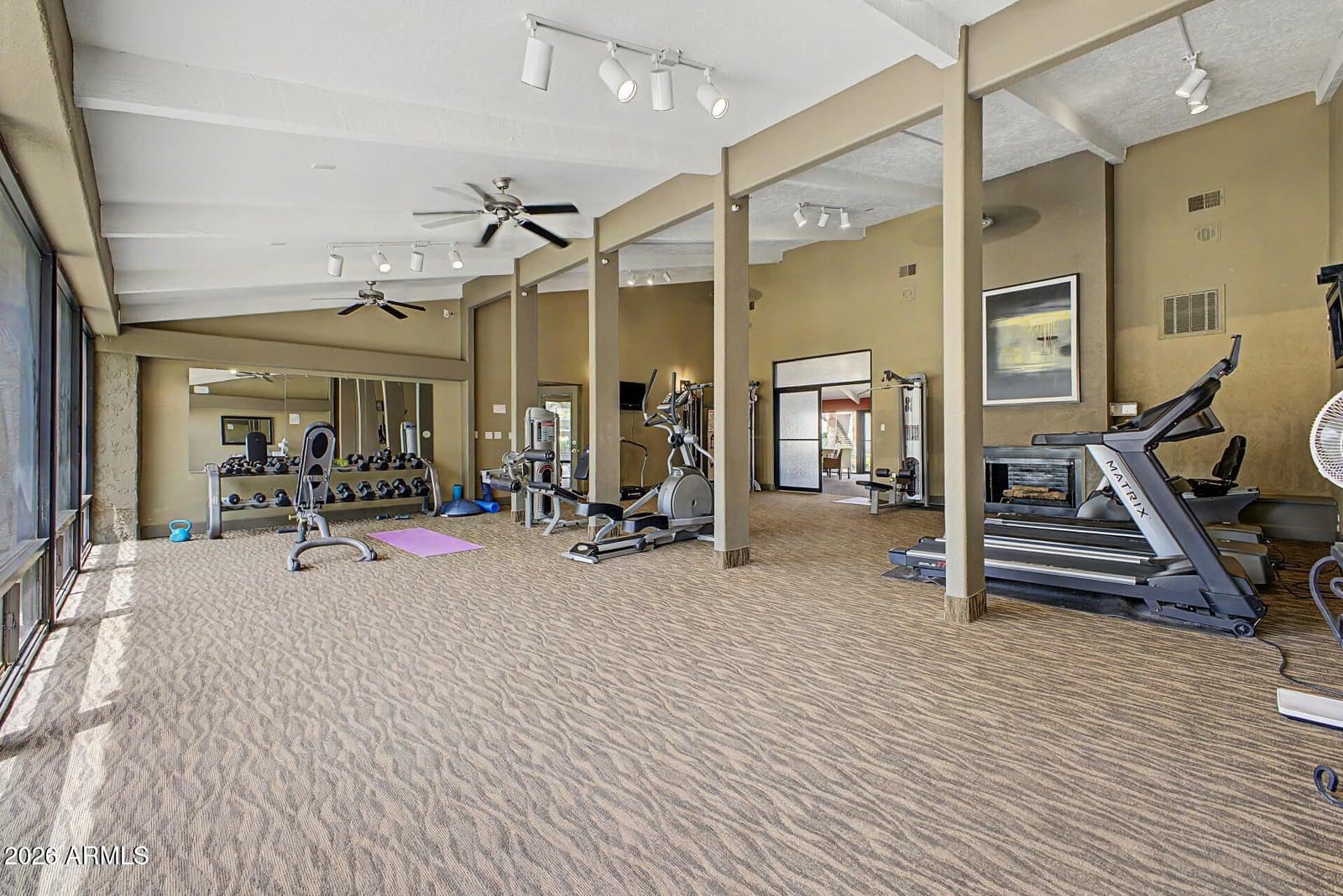 7350 N Via Paseo Del Sur Q206, Scottsdale, AZ 85258 — photo 38 of 38
