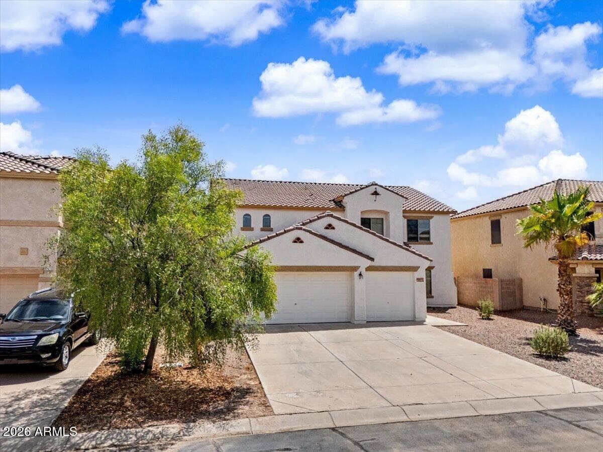 43467 W Magnolia Road, Maricopa, AZ 85138 — photo 51 of 51