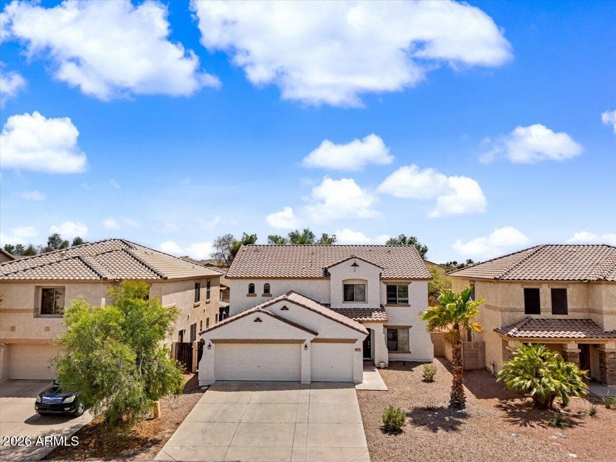 43467 W Magnolia Road, Maricopa, AZ 85138 — photo 49 of 51