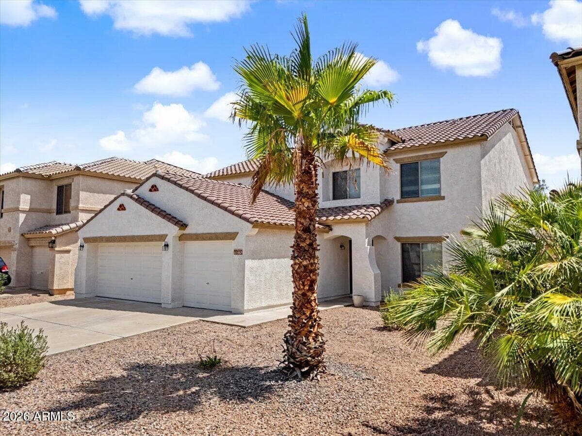 43467 W Magnolia Road, Maricopa, AZ 85138 — photo 50 of 51