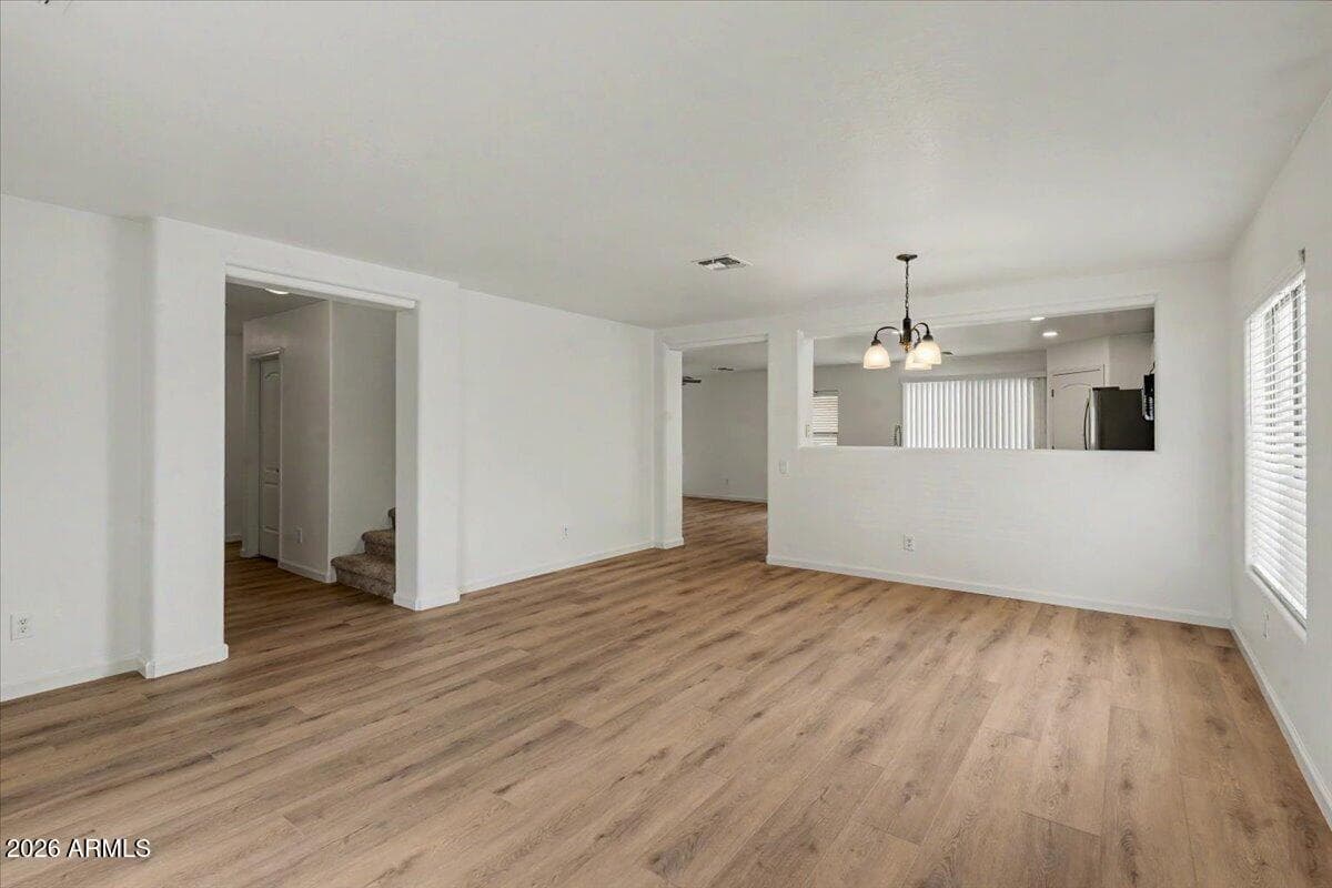 43467 W Magnolia Road, Maricopa, AZ 85138 — photo 4 of 51