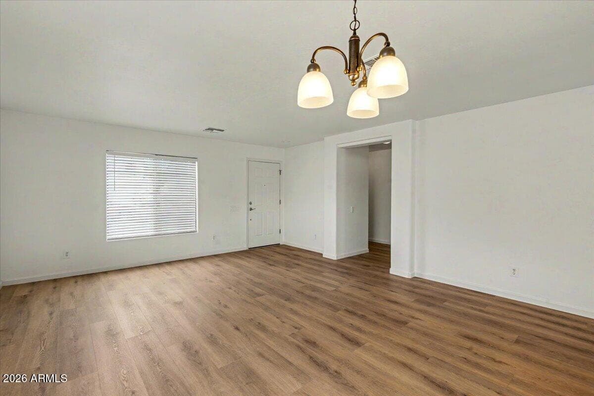 43467 W Magnolia Road, Maricopa, AZ 85138 — photo 5 of 51