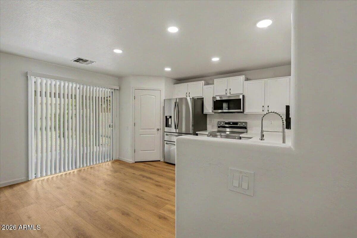 43467 W Magnolia Road, Maricopa, AZ 85138 — photo 6 of 51