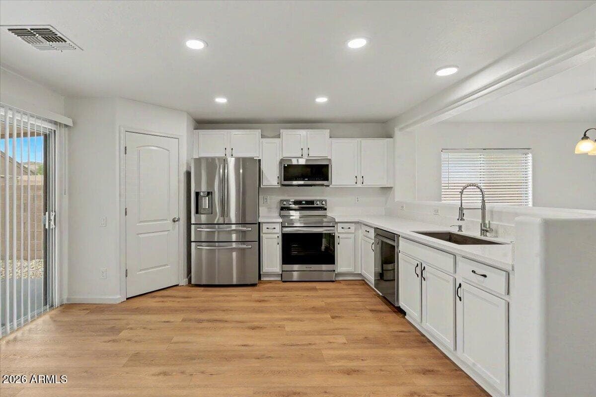 43467 W Magnolia Road, Maricopa, AZ 85138 — photo 8 of 51