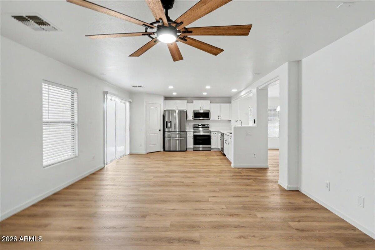43467 W Magnolia Road, Maricopa, AZ 85138 — photo 10 of 51