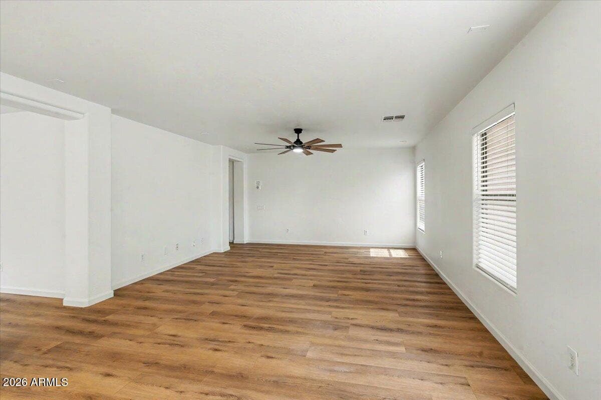 43467 W Magnolia Road, Maricopa, AZ 85138 — photo 11 of 51