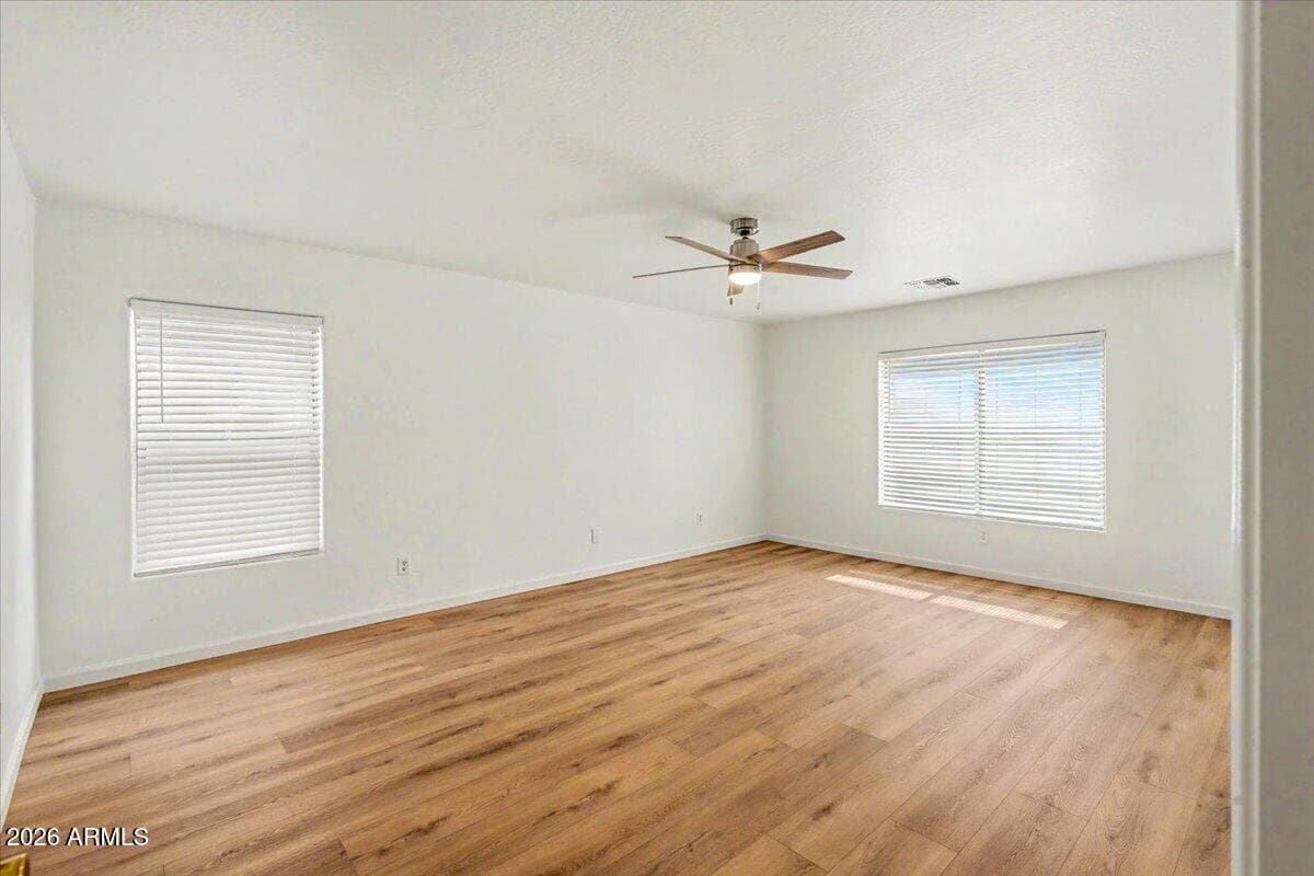 43467 W Magnolia Road, Maricopa, AZ 85138 — photo 12 of 51