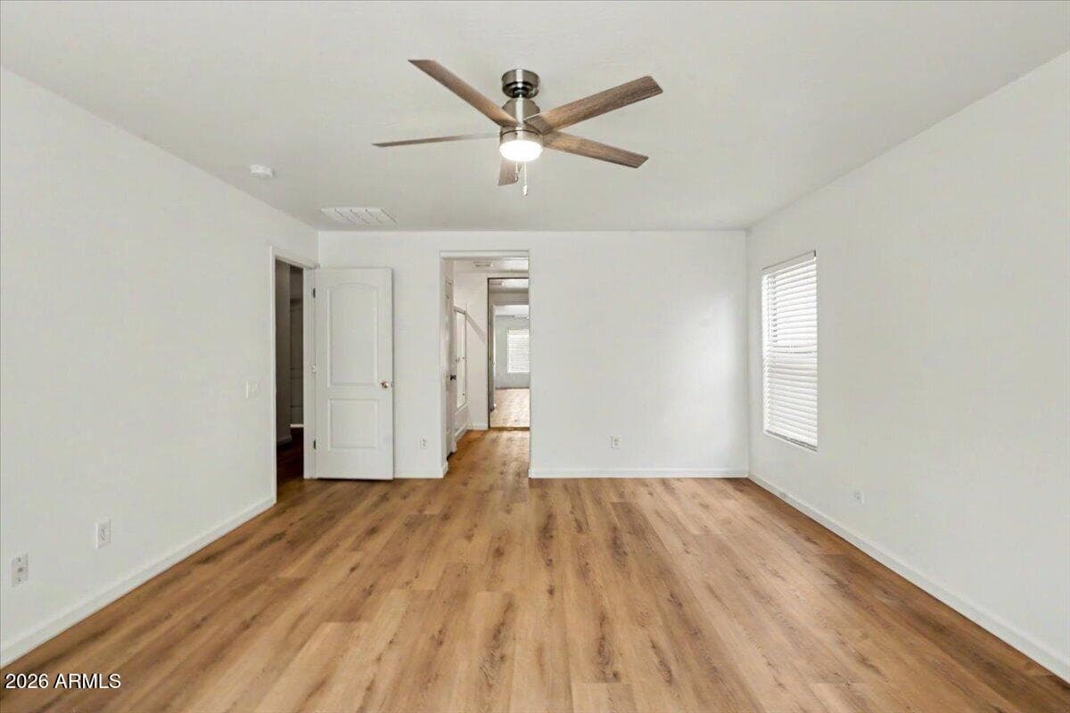 43467 W Magnolia Road, Maricopa, AZ 85138 — photo 13 of 51