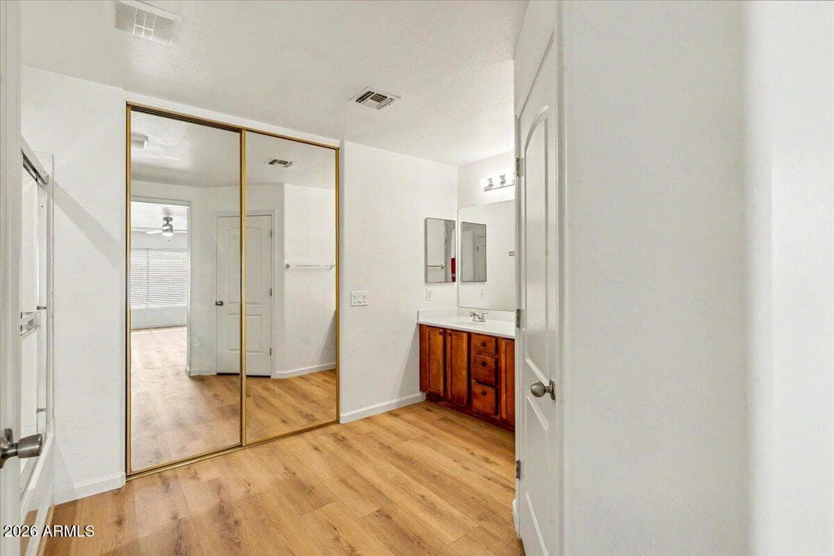 43467 W Magnolia Road, Maricopa, AZ 85138 — photo 14 of 51
