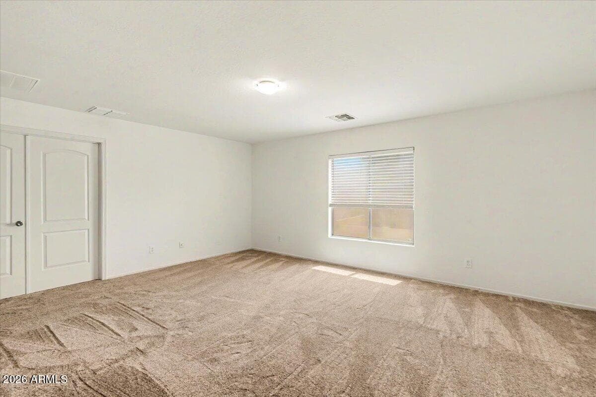 43467 W Magnolia Road, Maricopa, AZ 85138 — photo 23 of 51