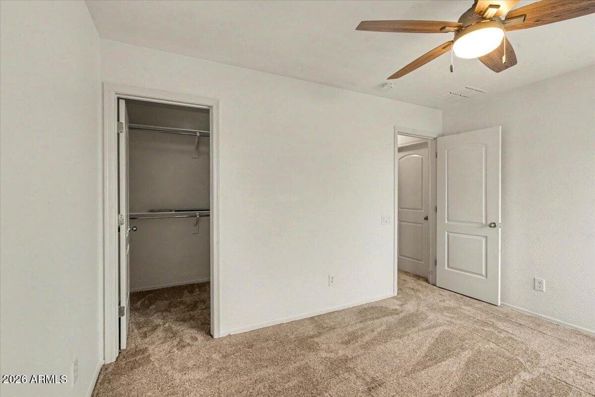 43467 W Magnolia Road, Maricopa, AZ 85138 — photo 26 of 51