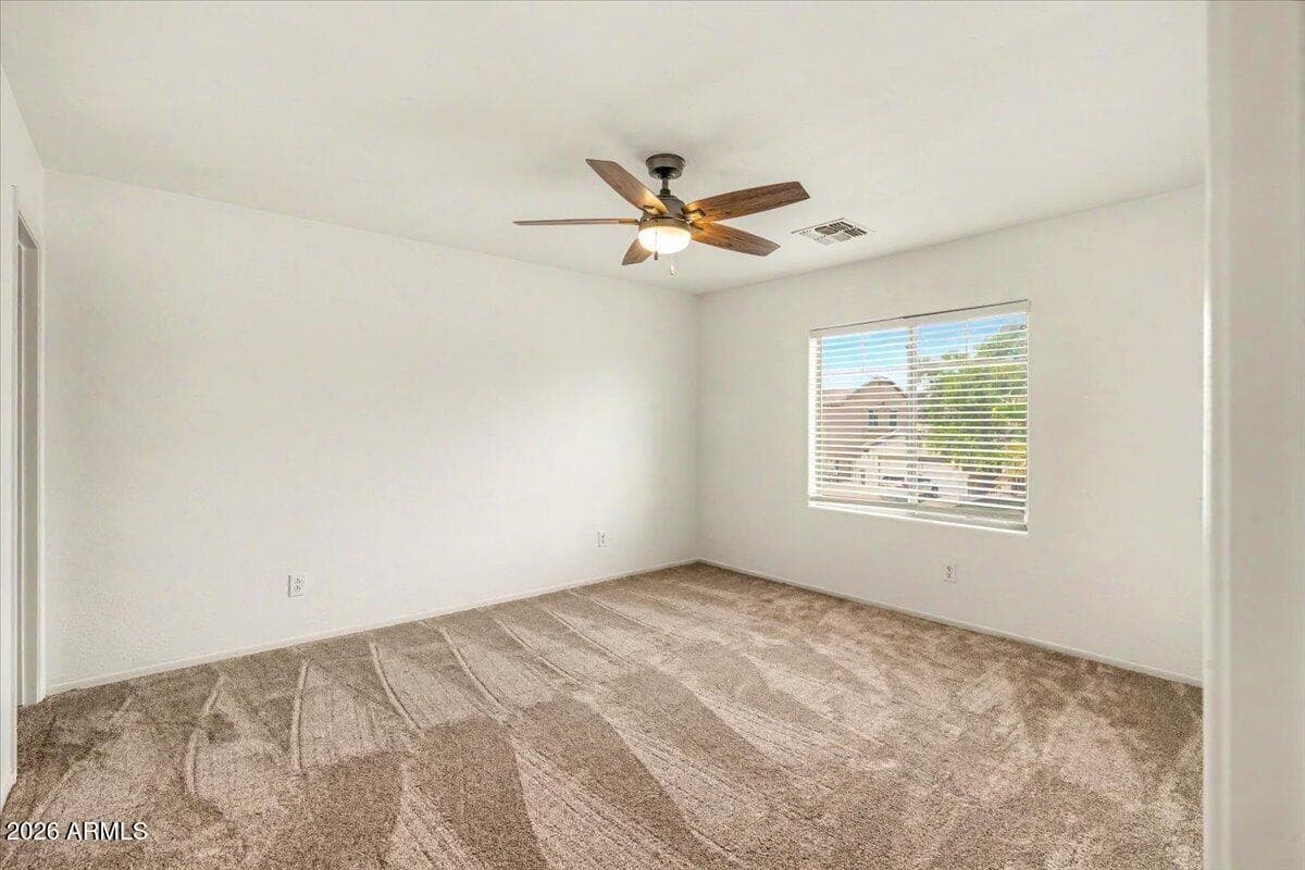 43467 W Magnolia Road, Maricopa, AZ 85138 — photo 27 of 51